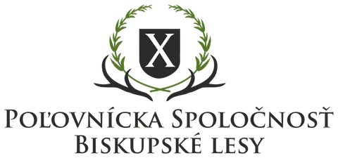 Poľovnícka spoločnosť Biskupské lesy